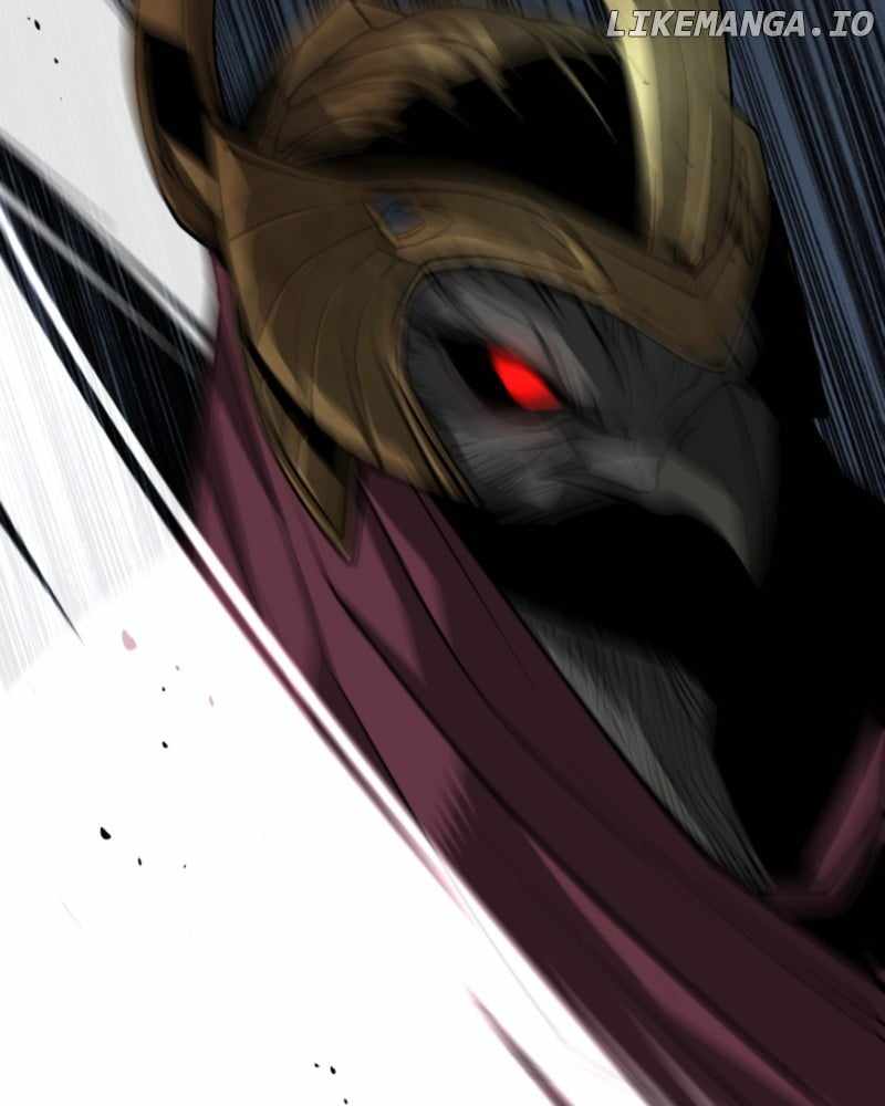 207