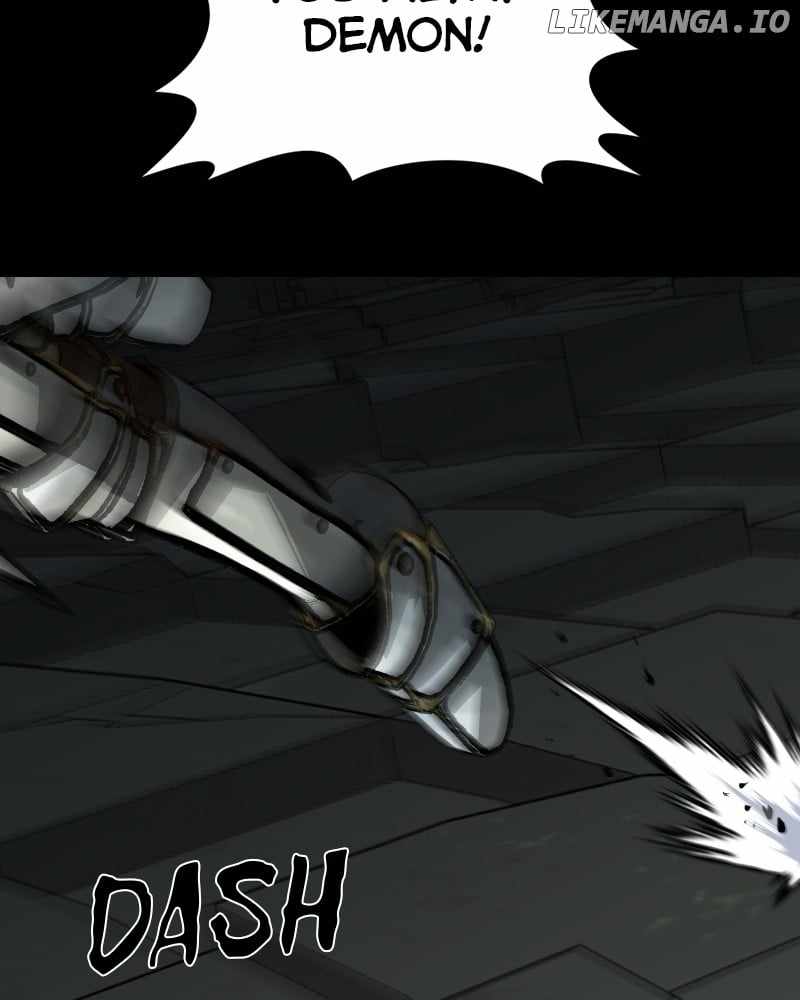 106
