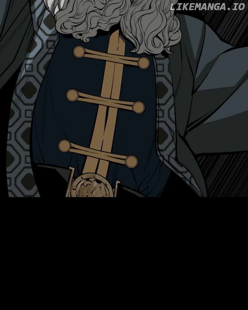 199