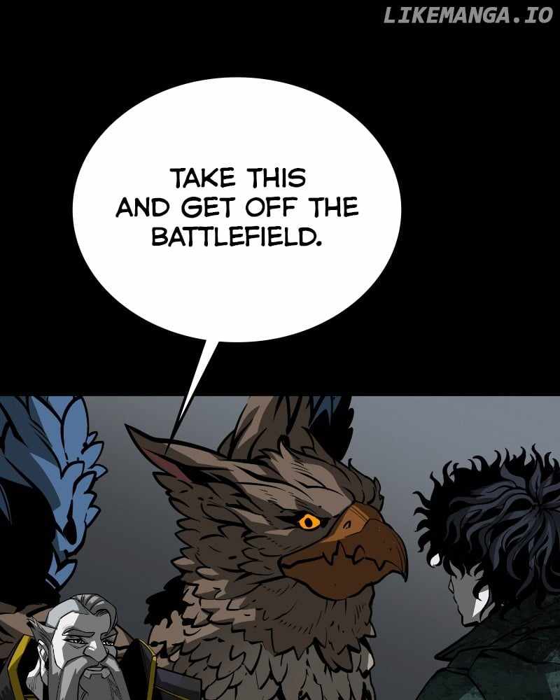 222