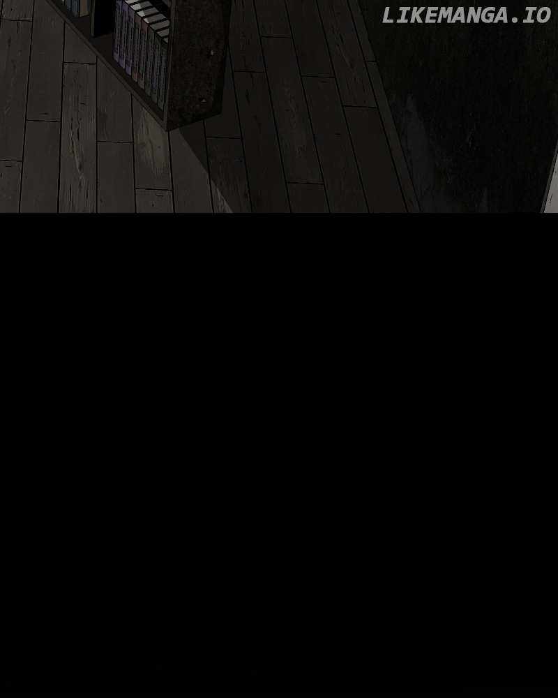 128