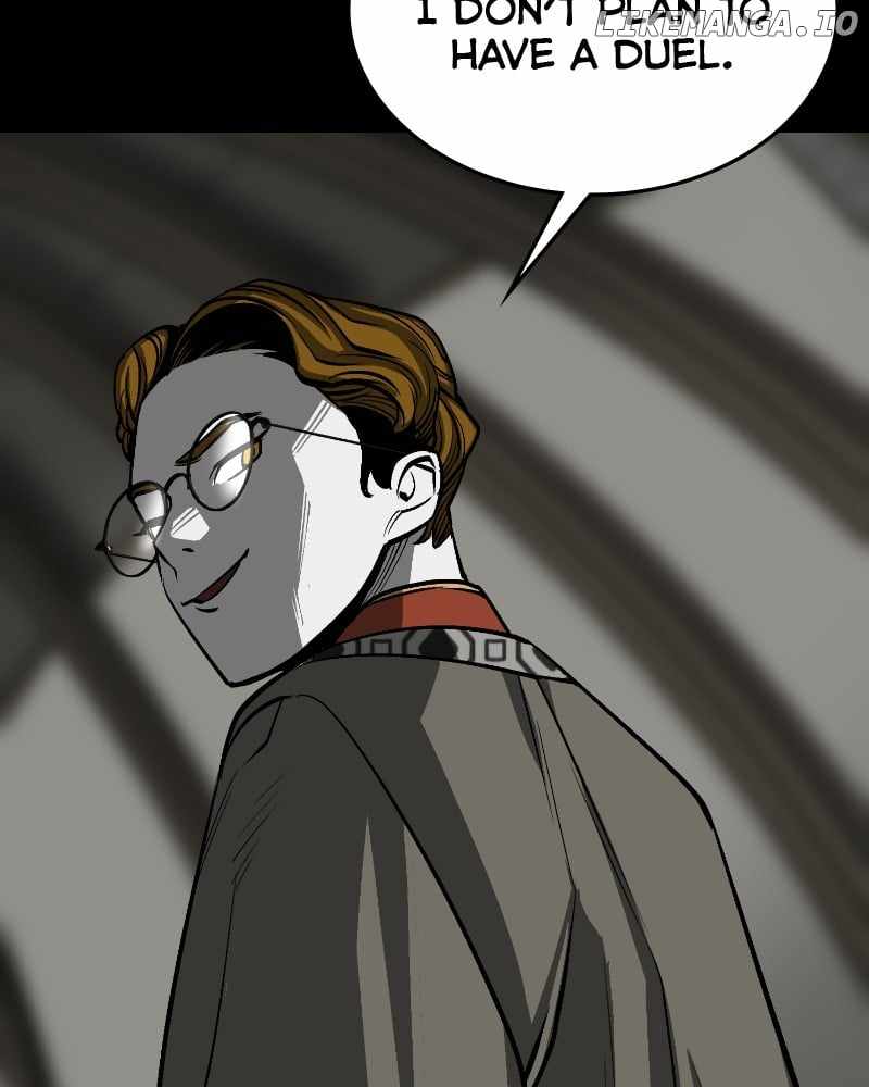 117