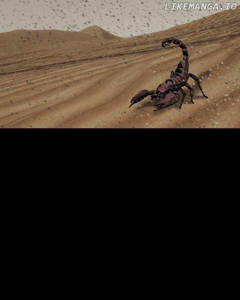 76