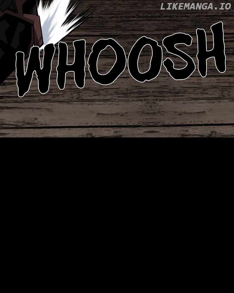 217