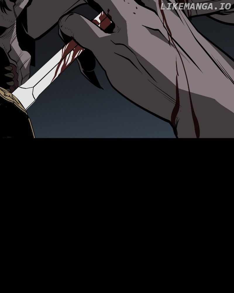 113