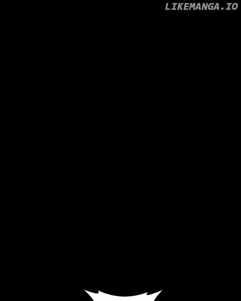 69