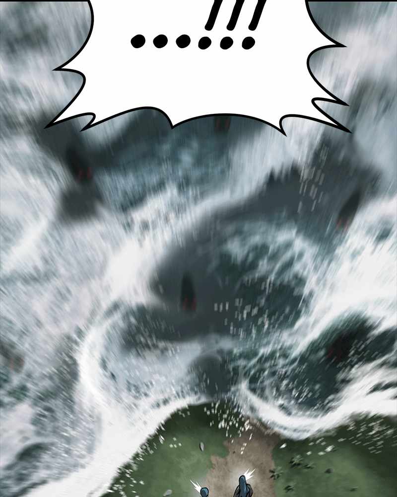 144