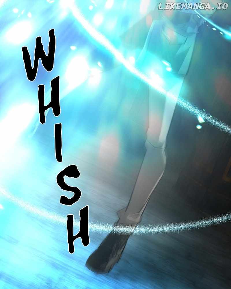 215