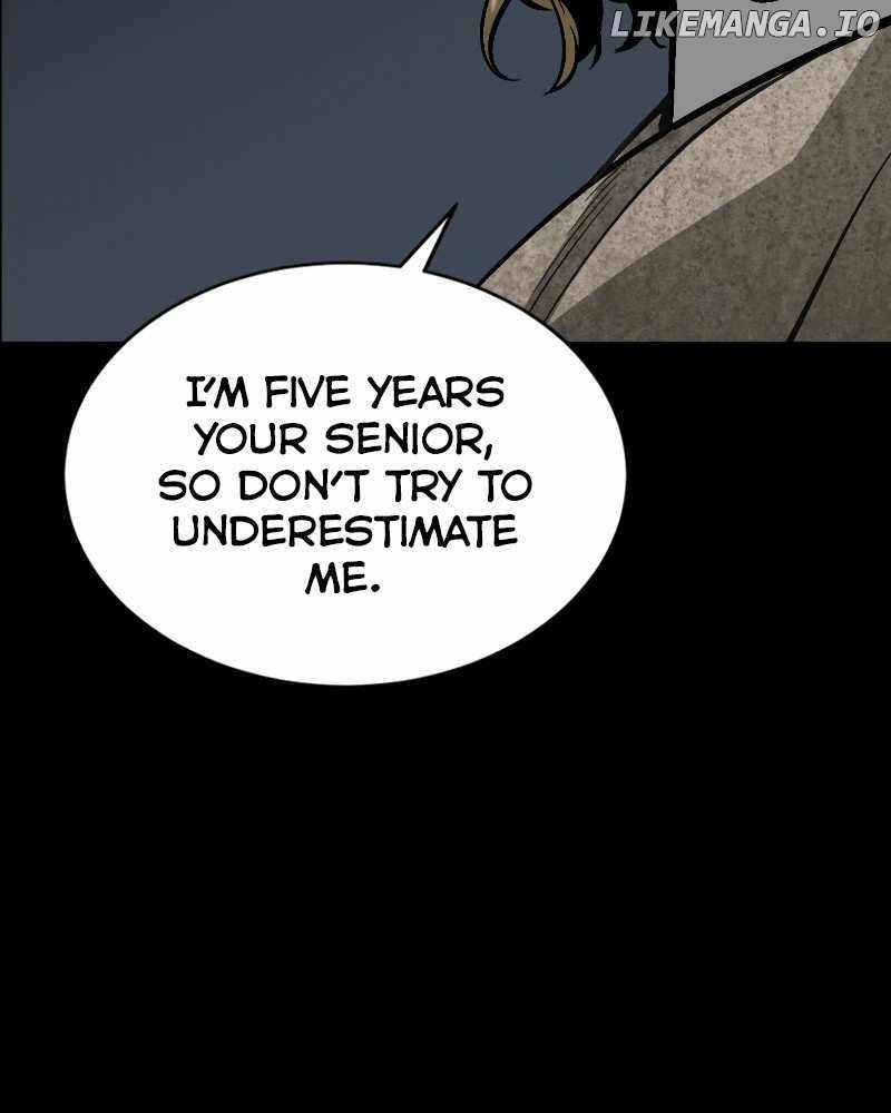 147