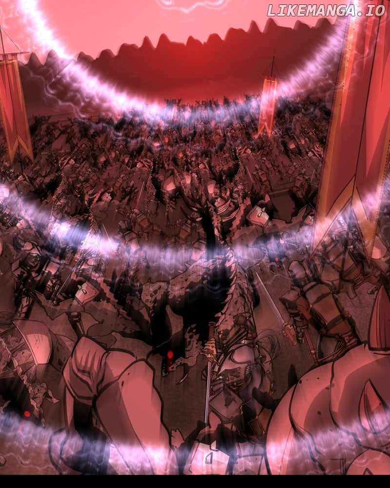 108