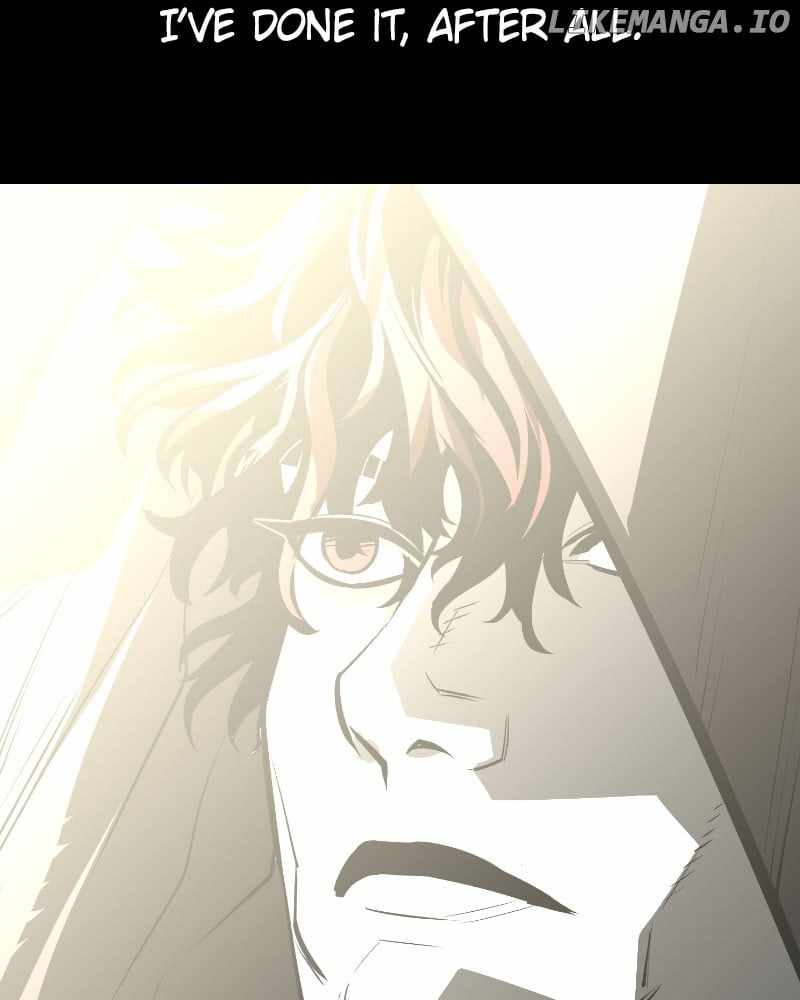 155