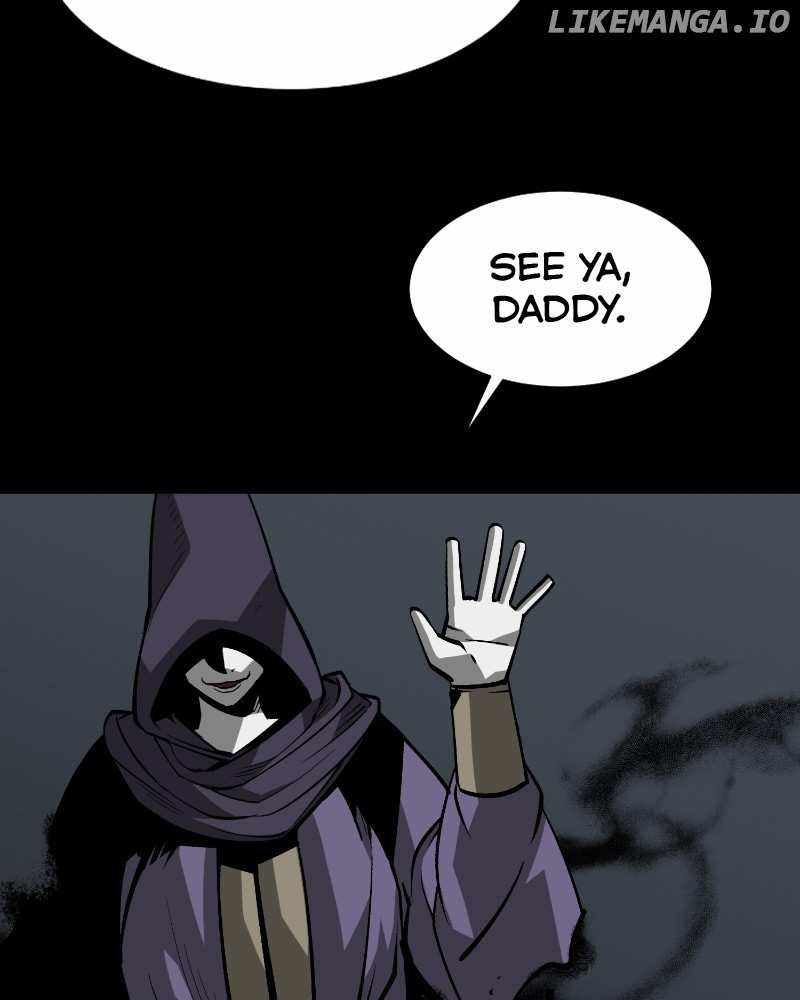 173