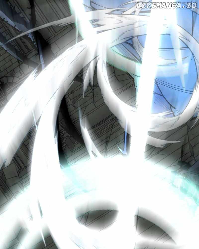 204