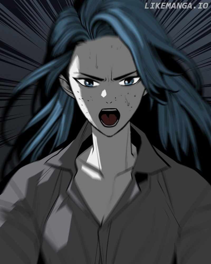 139