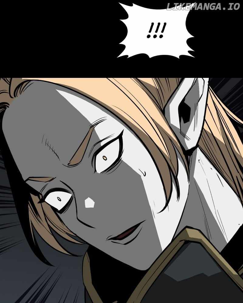 156