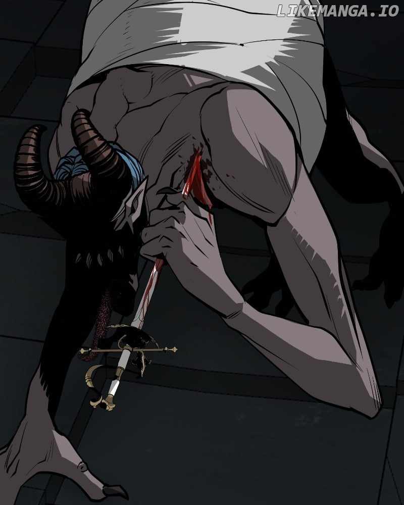 126
