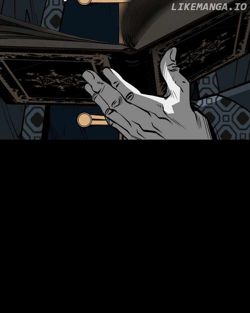 146