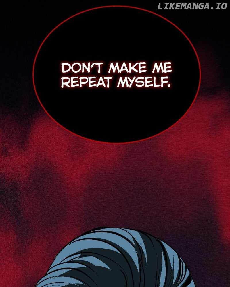 133