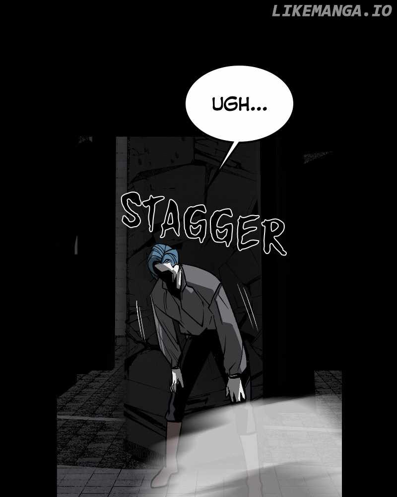 167