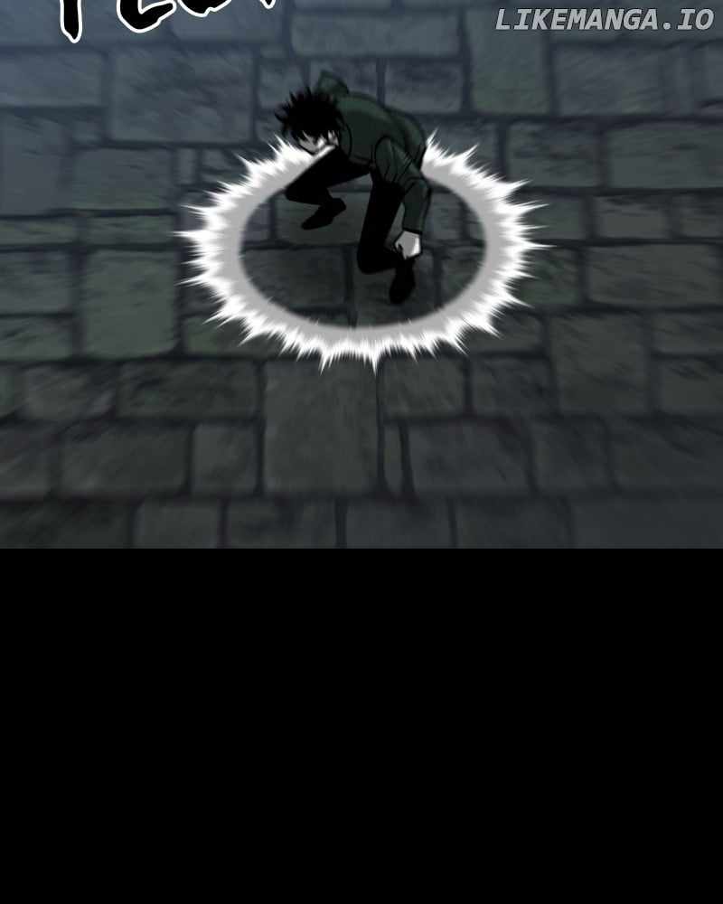 181