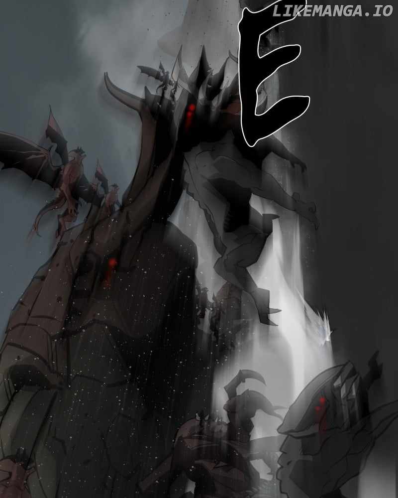 186