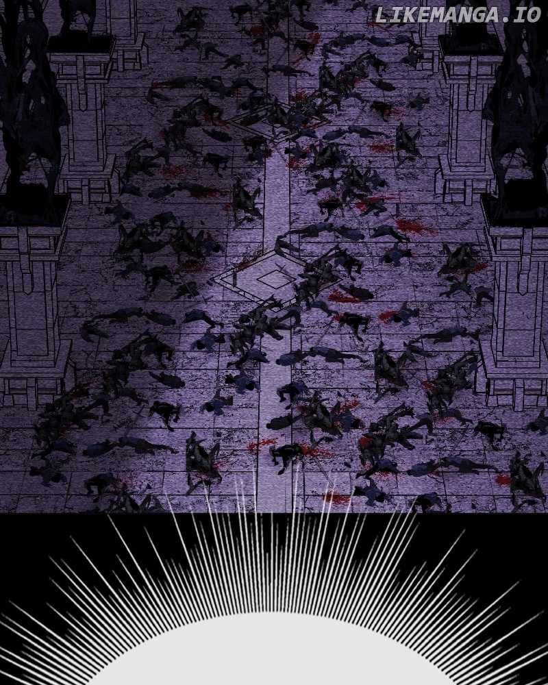 136