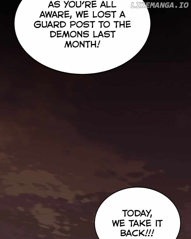 91