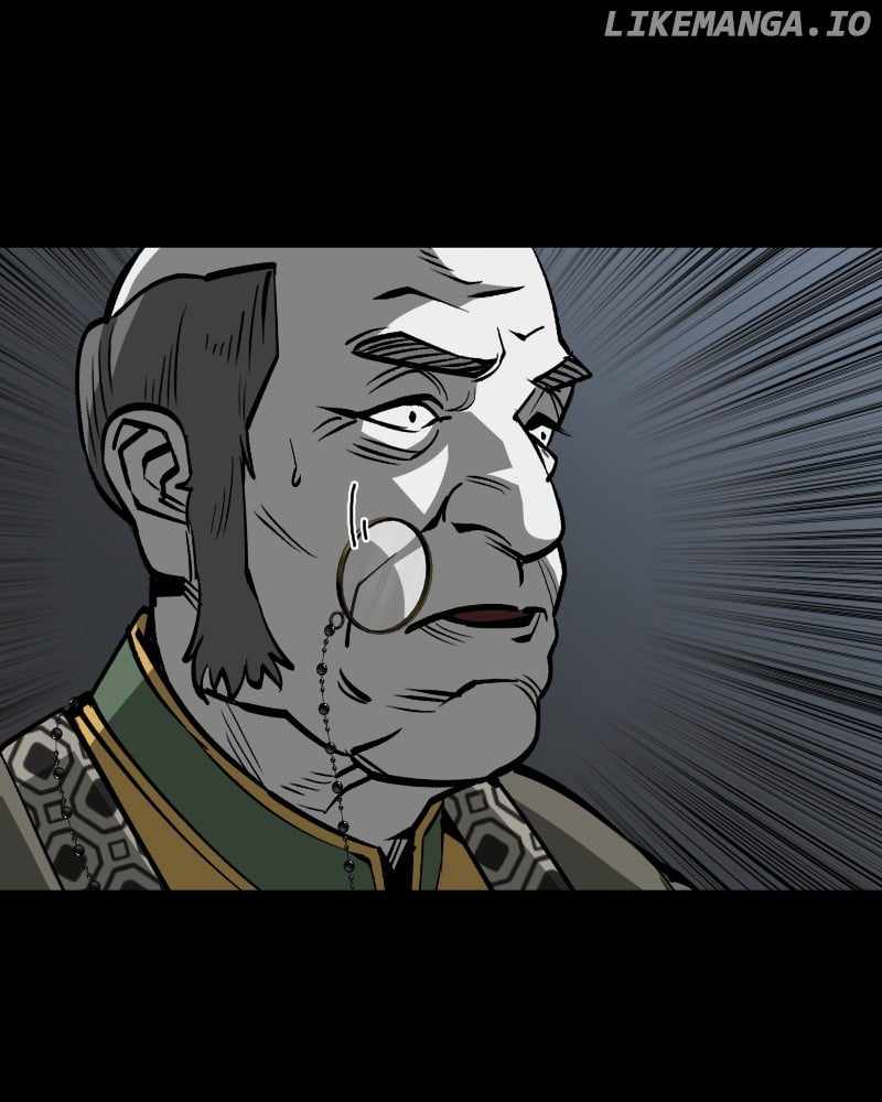 181
