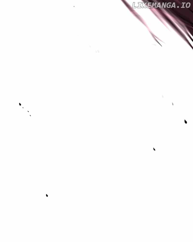208