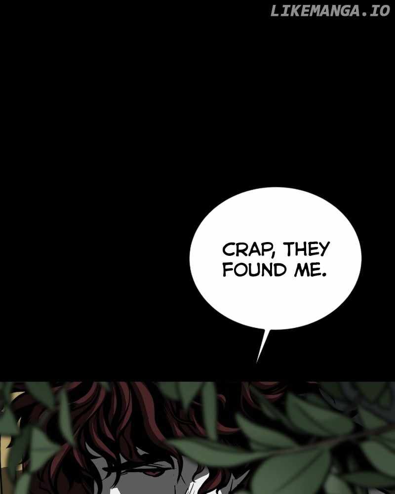 120