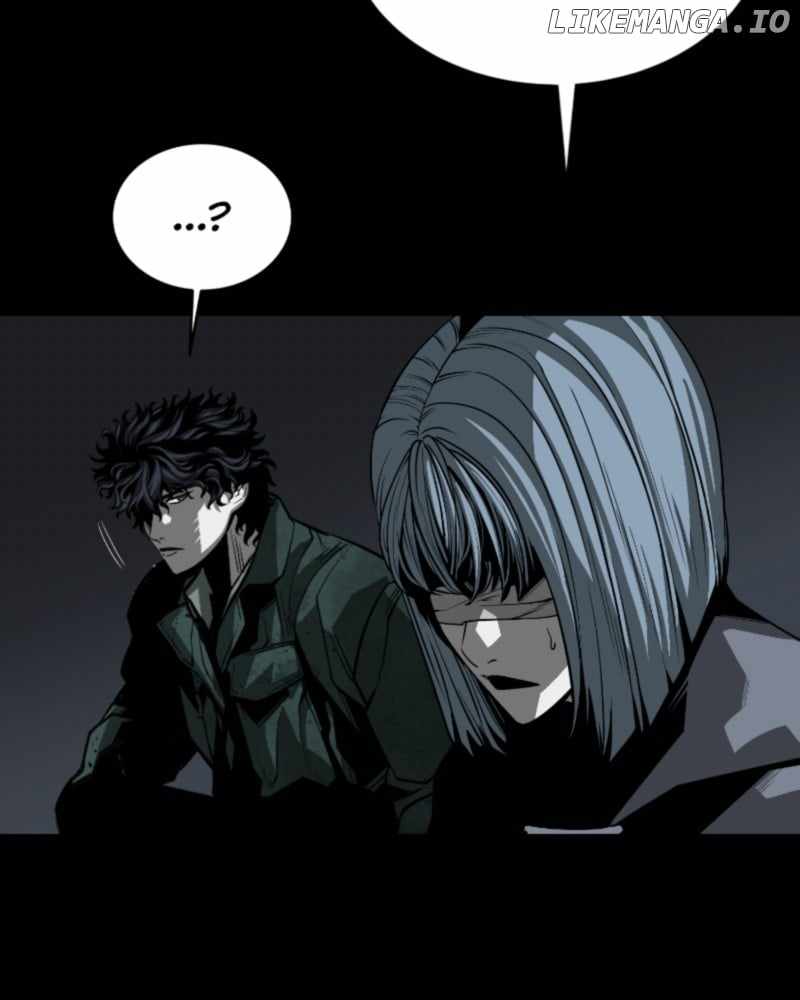 166