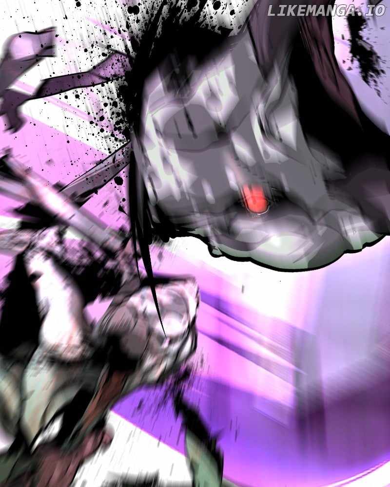 73