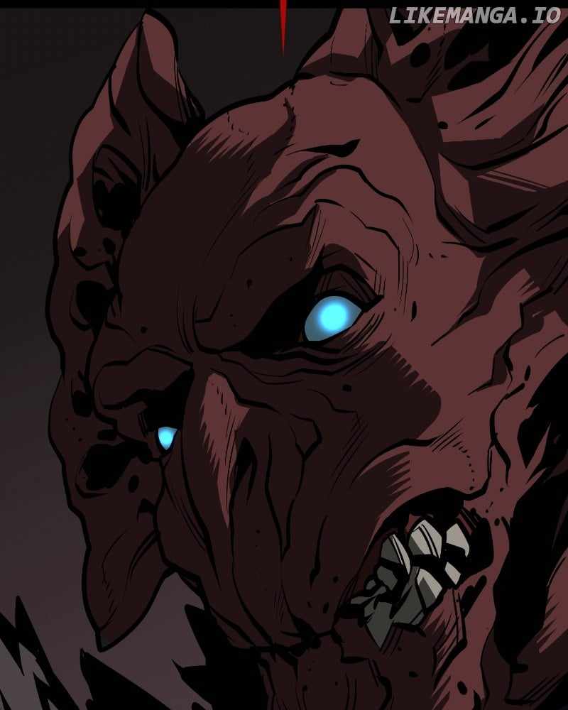 183