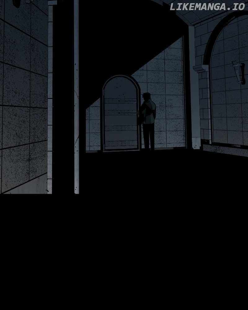 132