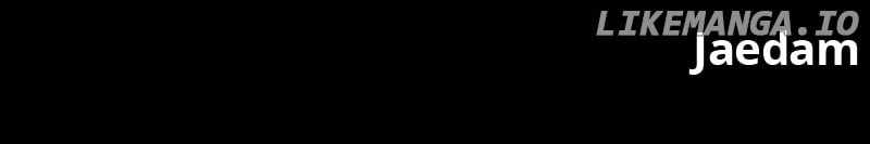 201