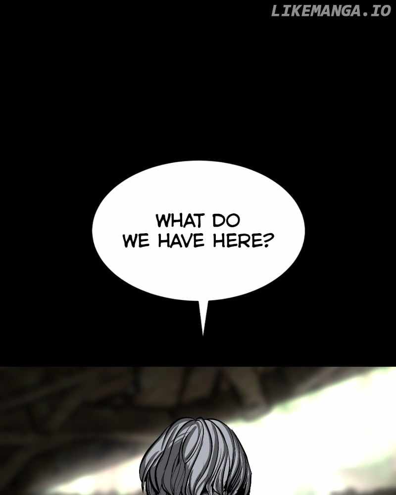 189
