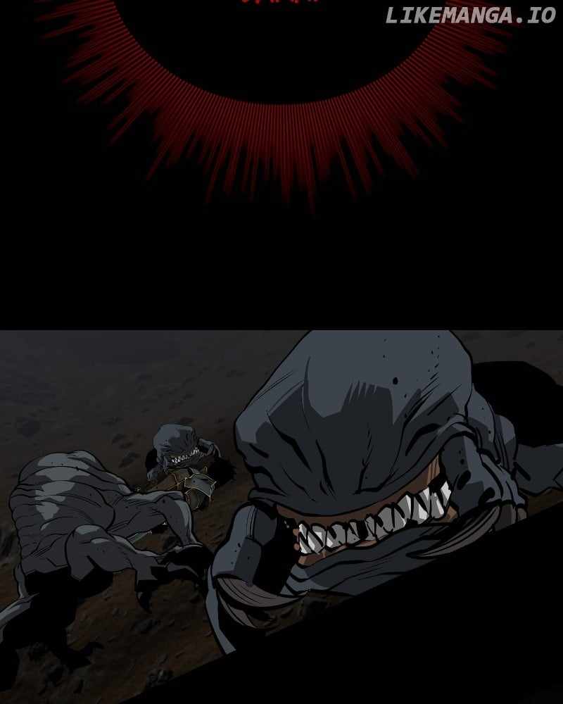 186
