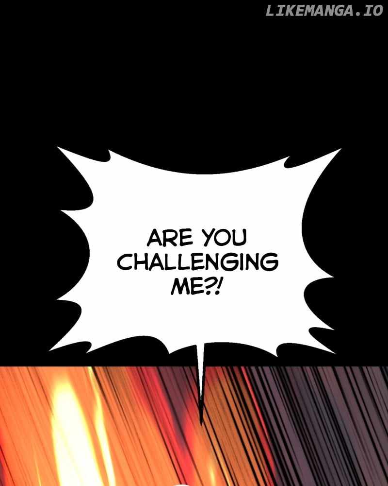 76