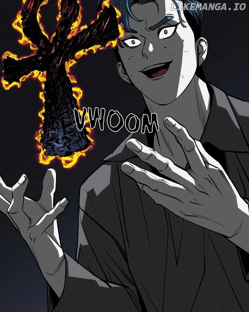 62