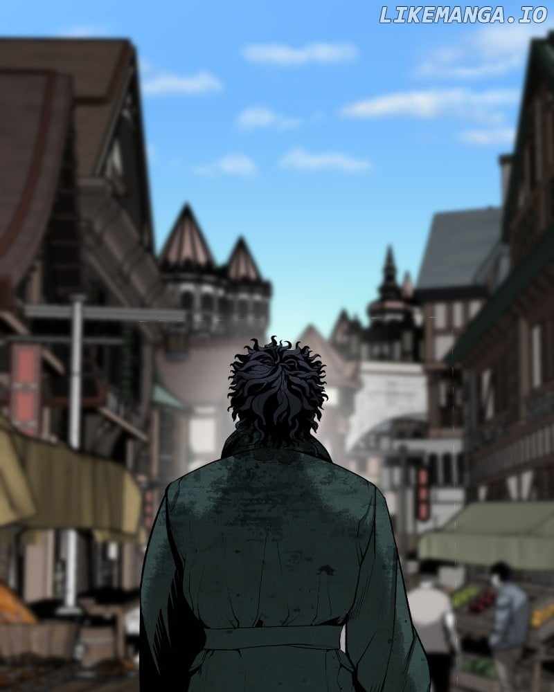 94