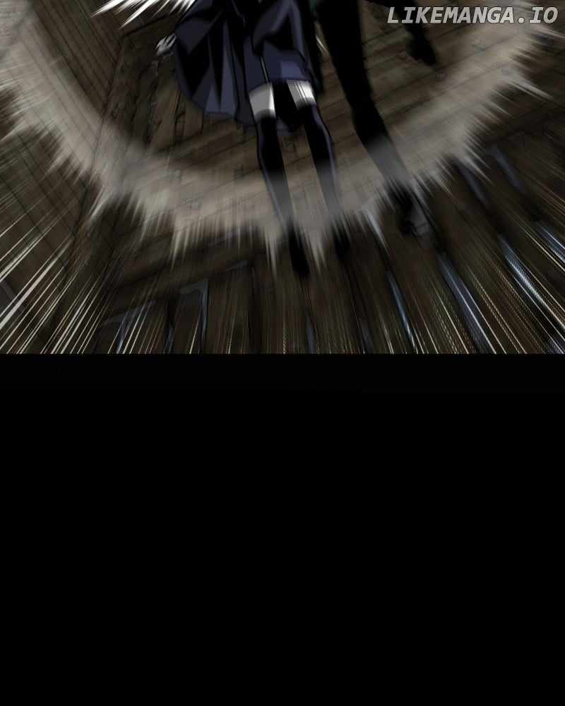 106