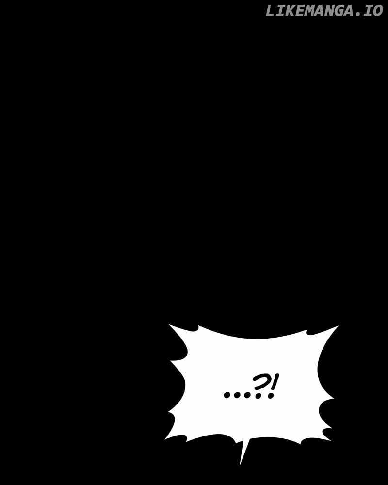 113