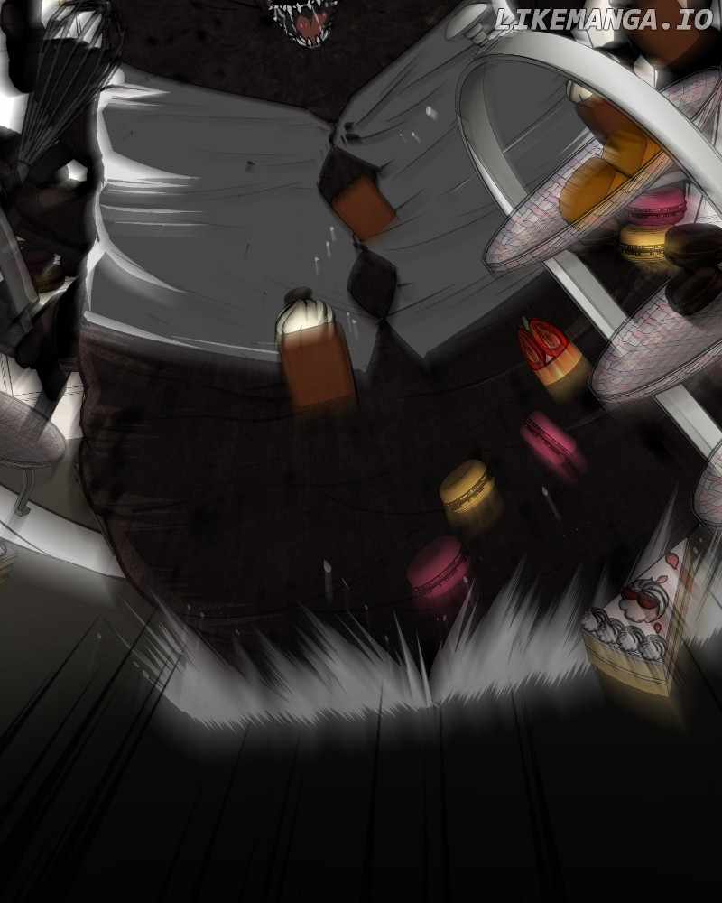 168
