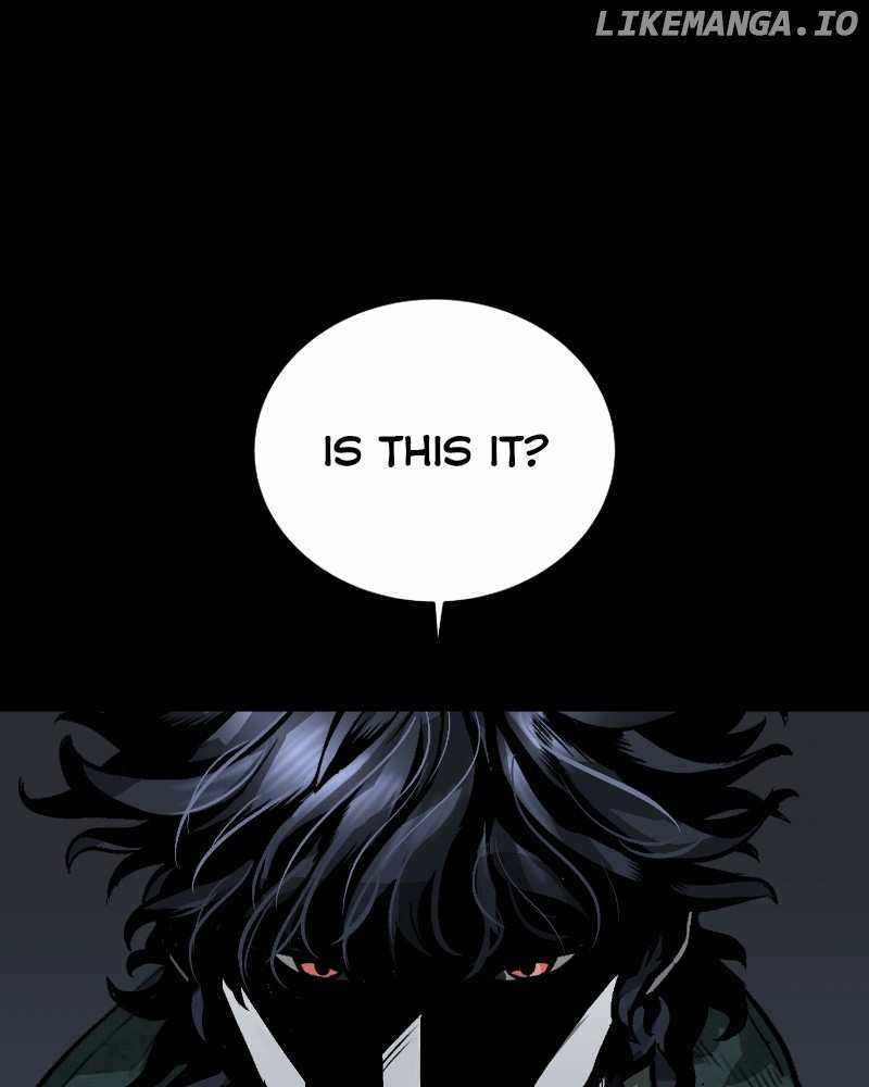135