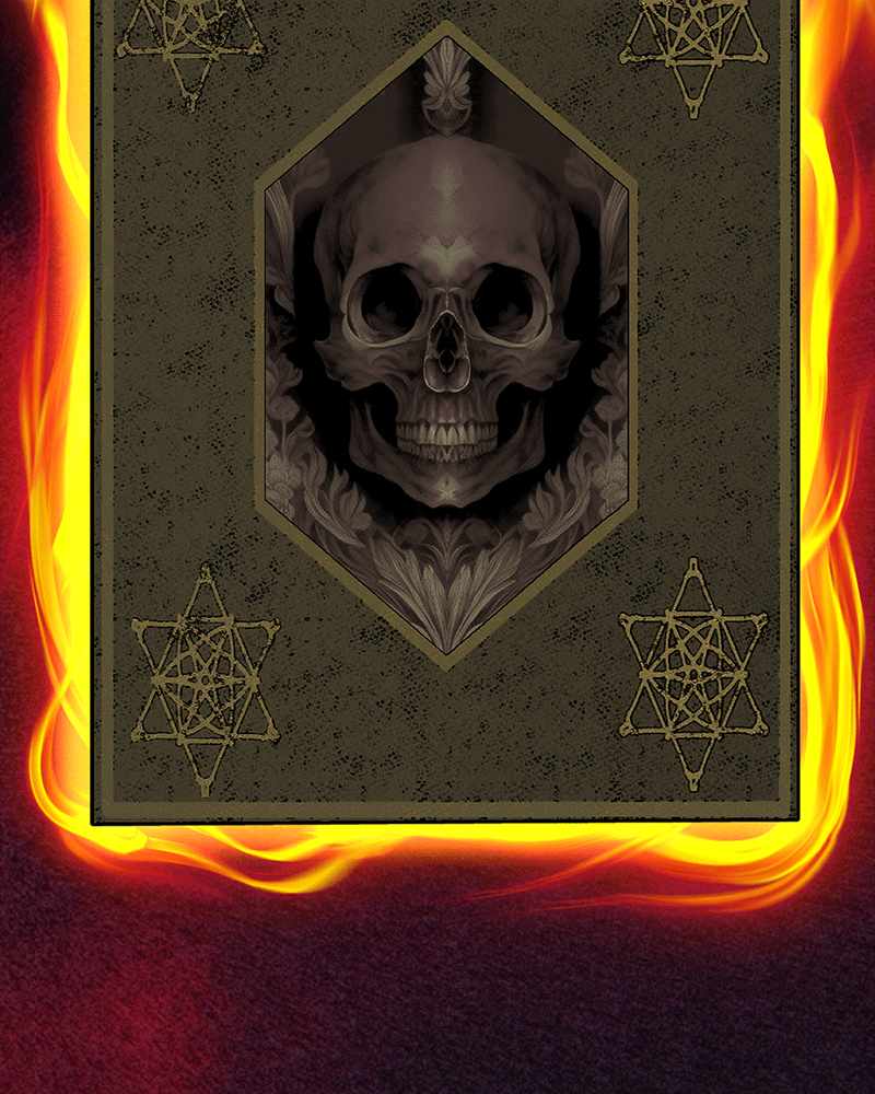 159