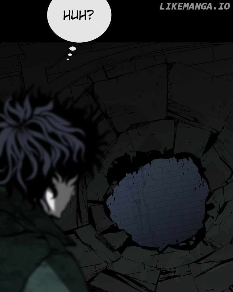 79
