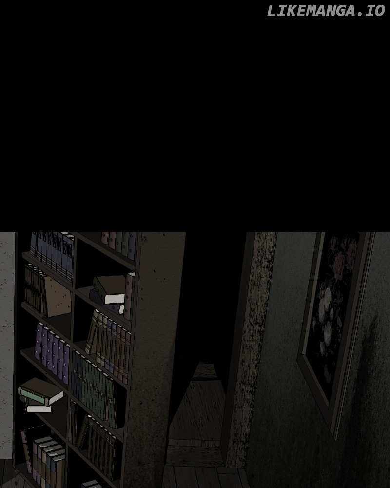 127