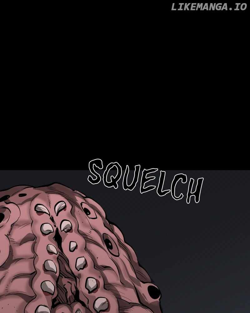 122