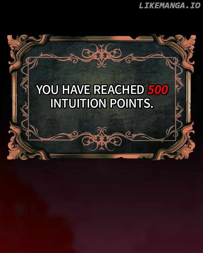 138
