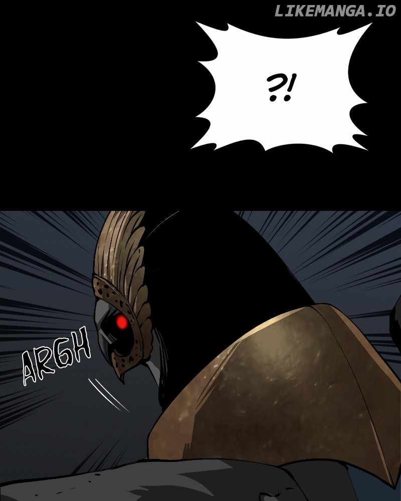 84